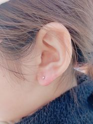 -周忆刺青原创设计定制