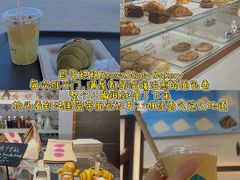 -官也街