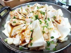 -映像威海·海鲜味道(市区店)