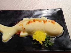 范家鱼酪-范家小馆·四代传承烤鸭店(紫竹桥店)