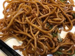 -嘉和一品粥(魏公村店)