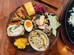 -铃木食堂(杨梅竹店)