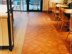 -肯德基(大悦城D馆店)