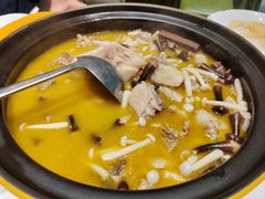 -宴长沙(五一广场店)