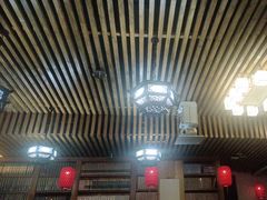 -道南書院·私房菜·早午茶·茶馆