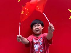 -贝尔森林托育(青林湾园)