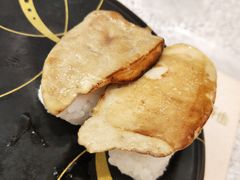 -争鲜回转寿司(南开大悦城店)
