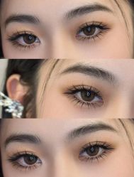 -兔猫ToMoreNails美甲美睫
