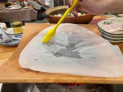 -洪大厨鸡煲(福田店)