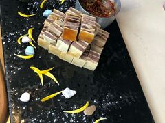 -四小姐的店(王府井店)