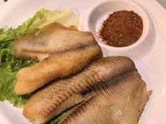 -茅台镇网红溶洞餐厅·茅帮菜馆