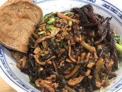 -福海面馆(阳曲店)