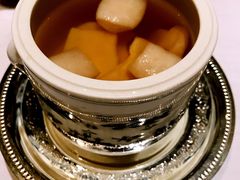 -福1015(愚园路店)