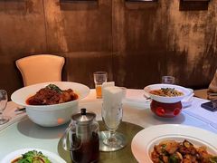 -眉州东坡(通州店)
