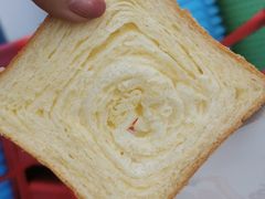 -爸爸糖吐司面包(兰州中心店)