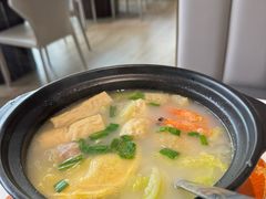 -阿毛饭店·宁波老字号(儿童公园旗舰店)