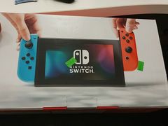 -上海南东电玩(上海置地广场周大福店)