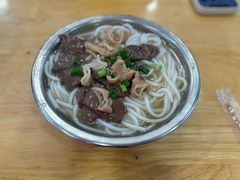 -守英猪脏粉(仓桥街店)