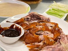 -洋洋中餐馆·SINCE 1997(信投店)