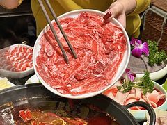 -俏媳妇火锅(宽窄巷子店)