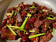 -大娘湘厨(万科金域花园店)