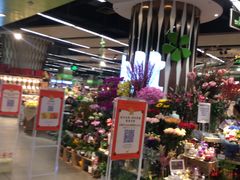-blt精品超市(KKMALL京基店)