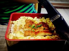 -月见·烧鸟酒场居酒屋(农科路店)
