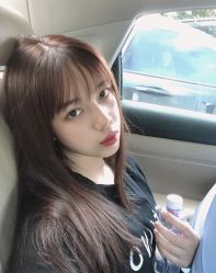 -CUT CUT Hair Salon