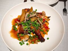 solo烤鸡半只-Solo(衡山路店)