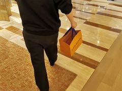 -LV路易威登(杭州万象城店)