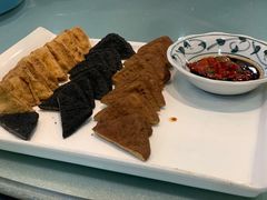 -荣华楼(通贤街店)