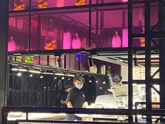 -九鼎轩脆毛肚火锅(商业街店)