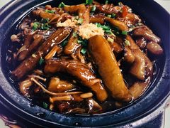 -多米餐厅(文涵路店)