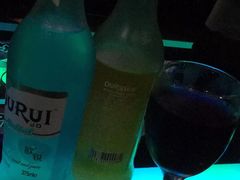 -欢乐驿站量贩式KTV(西丽店)