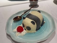 -Aqua Oasis 水天堂(相城天虹商场店)