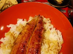 -料亭菊水楼