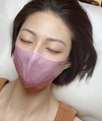 -UP&UP·半永久眉毛眼线机器野生眉