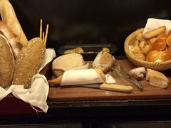 -深圳四季酒店·馥自助餐厅