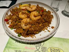 -半秋山西餐厅(巴南万达广场店)