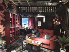 -宜家家居(哈尔滨商场店)