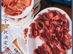 -官塘兄弟·潮汕牛肉店(官塘总店)