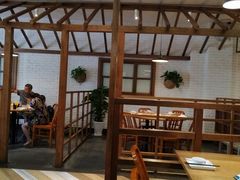 -7017浙菜•建德味(市心北路店)