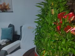 -静沐人生养生馆(佳宁娜分店)
