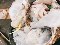 -牛New寿喜烧(新六百店)