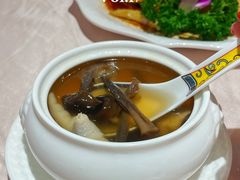 -南洋长胜酒店(广州东站天平架地铁站店)