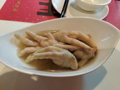 -虾饺妹·酒家(金碧店)