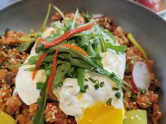 -Magnet磁食(同德店)