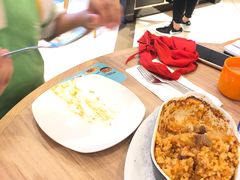 -必胜客(鹤山大道店)
