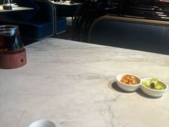 -柴门头啖汤·经典川菜·慢火汤品(锦城万达店)