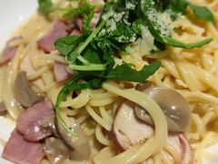 -必胜客(东大桥店)